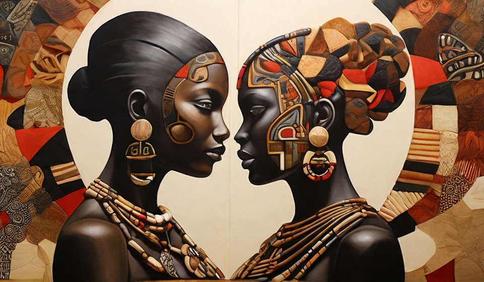 anthropoloy article Image